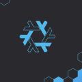 Resources for learning Nix and NixOS!