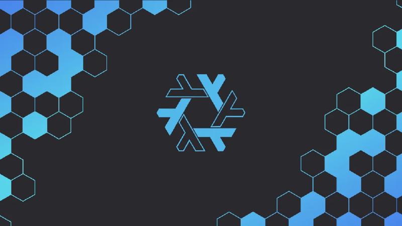 Featured image of post Resources for learning Nix and NixOS!
