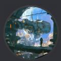Vulnlab :: Build Writeup