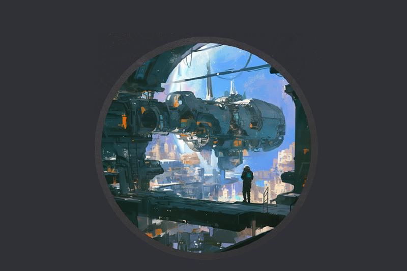 Featured image of post Vulnlab :: Build Writeup